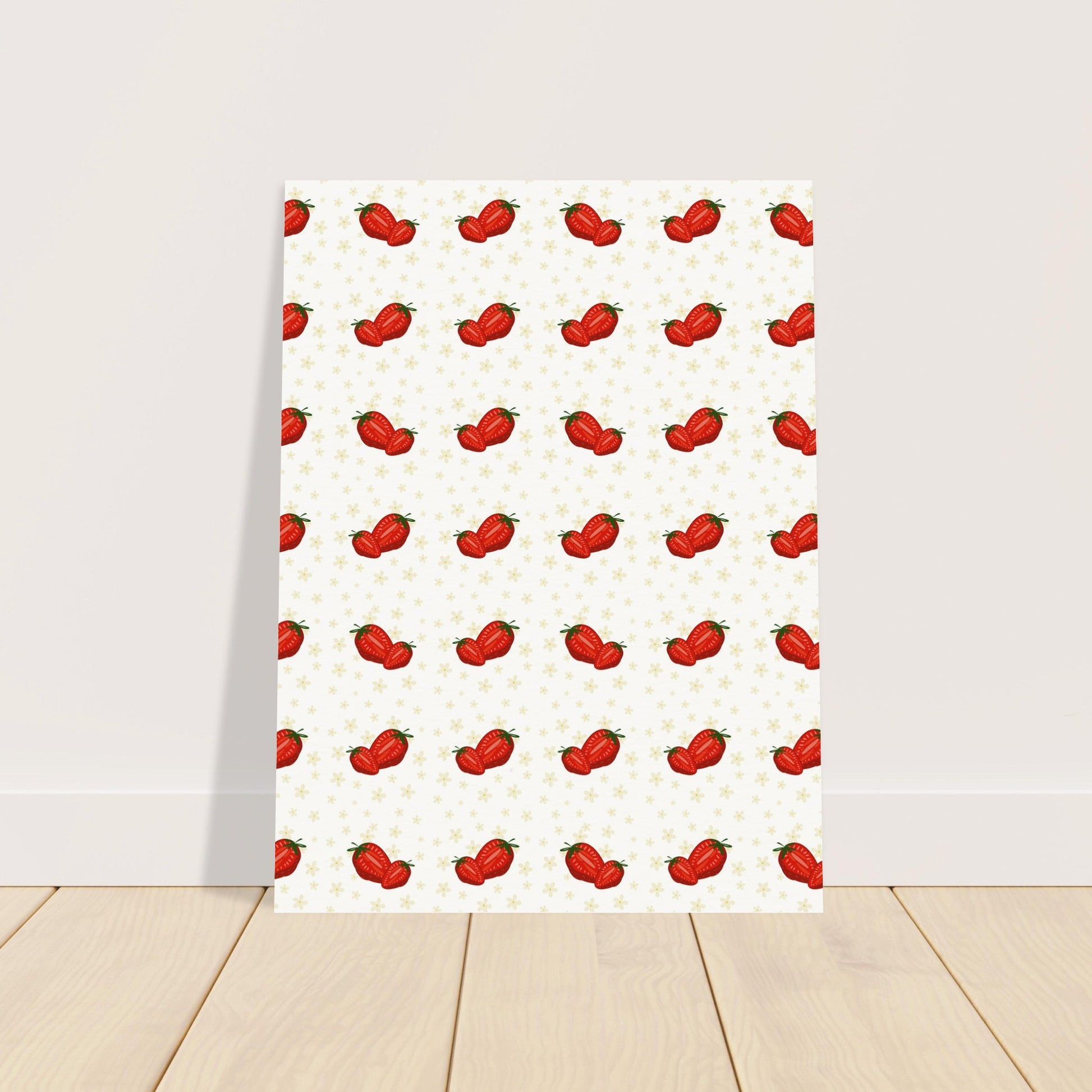 c5e145cc-a9b1-4869-9e4d-00c37bbf6b13