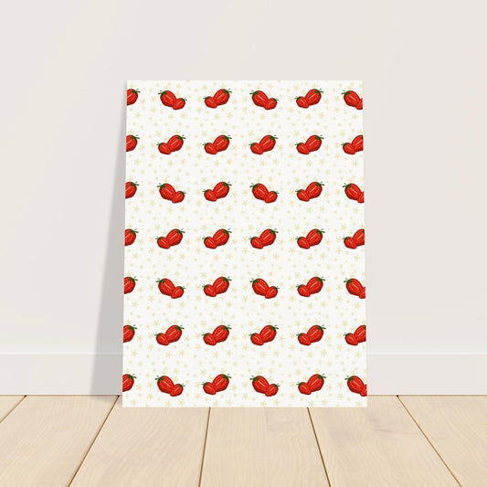 c5e145cc-a9b1-4869-9e4d-00c37bbf6b13