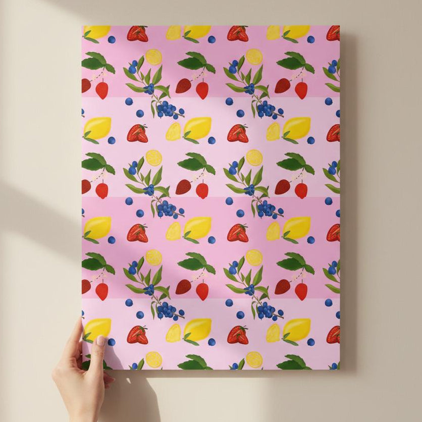 d881bed7-c2f2-4c0f-aa01-162ce6c3307b